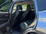 Chery Tiggo 7 Pro I Нефтекамск  - изображение 20