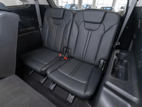 Kia Sorento IV с пробегом 2021 года, цена 2 935 000 рублей, 166665 км, внедорожник, Автокод Объявления