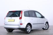 Ford C-MAX I Омск  - изображение 28