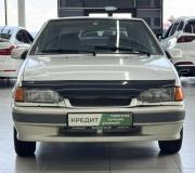 Lada (ВАЗ) 2114 Шахты  - изображение 16