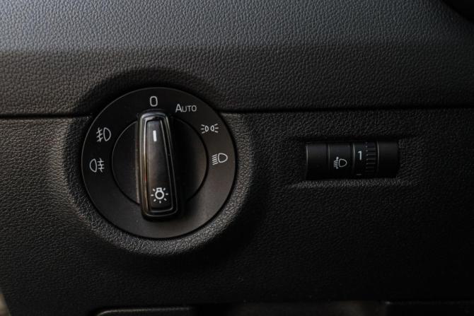 Skoda Octavia III (A7) с пробегом 2015 года, цена 1 280 000 рублей, 132626 км, лифтбек, Автокод Объявления