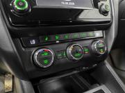 Skoda Octavia III (A7) Новосибирск  - изображение 51