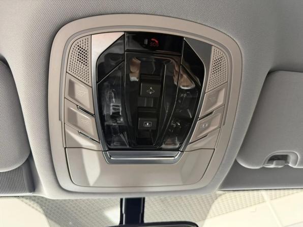 Chery Tiggo 7 Pro Max I с пробегом 2023 года, цена 1 600 000 рублей, 128440 км, внедорожник, Автокод Объявления