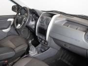 Lada (ВАЗ) Largus I Рестайлинг Казань  - изображение 12