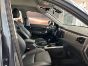 Chery Tiggo 4 I Рестайлинг Екатеринбург  - изображение 44