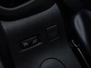 Renault Kaptur I Краснодар  - изображение 44