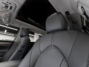 Toyota Highlander IV (XU70) Москва  - изображение 38