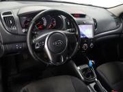 Kia Cerato II Минеральные Воды  - изображение 24