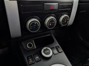 Nissan X-Trail II Рестайлинг Москва  - изображение 54