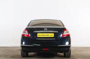 Nissan Teana II (J32) Тюмень  - изображение 29