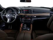 BMW X6 II (F16) Москва  - изображение 36