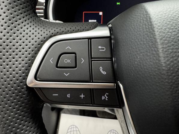 Toyota Highlander IV (XU70) с пробегом 2026 года, цена 5 142 000 рублей, 15 км, внедорожник, Автокод Объявления