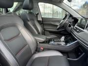 Chery Tiggo 7 Pro I Воронеж  - изображение 23