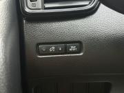 Nissan X-Trail III Рестайлинг Ярославль  - изображение 59