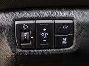 Hyundai Creta I Рестайлинг Волгоград  - изображение 60