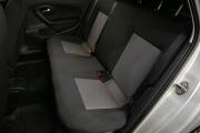 Volkswagen Polo V Челябинск  - изображение 40