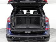 BMW X5 IV (G05/G18) Химки  - изображение 31