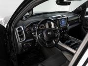 Ram 1500 V Тюмень  - изображение 36