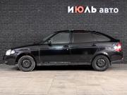 Lada (ВАЗ) Priora I Екатеринбург  - изображение 15