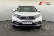 Honda CR-V IV Нижний Новгород  - изображение 20