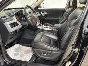 Geely Atlas I Альметьевск  - изображение 31