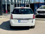 Opel Astra H Краснодар  - изображение 25