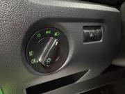 Skoda Fabia II Рестайлинг Стерлитамак  - изображение 51