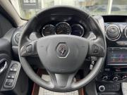 Renault Duster I Рестайлинг Ульяновск  - изображение 41