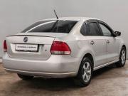Volkswagen Polo V Москва  - изображение 19