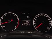 Volkswagen Polo V Рестайлинг Москва  - изображение 25