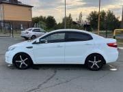 Kia Rio III Оренбург  - изображение 13