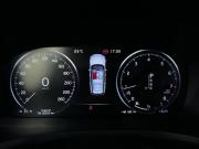Volvo V60 Cross Country II Ростов-на-Дону  - изображение 26