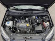 Lada (ВАЗ) Granta I Рестайлинг Пермь  - изображение 50