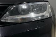 Volkswagen Jetta II (China Market) Саранск  - изображение 45
