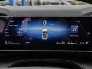Geely Cityray Краснодар  - изображение 41