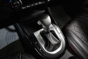 Kia Cerato IV Рестайлинг Сургут  - изображение 32