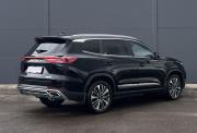 Chery Tiggo 8 Pro Plug-in Hybrid Красноярск  - изображение 29