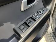 Kia Sportage III Стерлитамак  - изображение 42