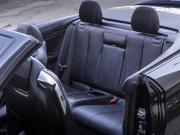BMW 4 серии F32/F33/F36 Рестайлинг Москва  - изображение 47