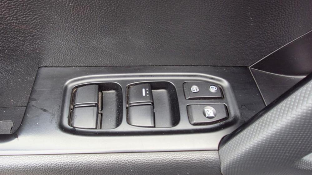 Hyundai Creta I Санкт-Петербург  - изображение 8