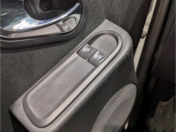 Renault Duster I Рестайлинг с пробегом 2016 года, цена 1 225 000 рублей, 73005 км, внедорожник, Автокод Объявления