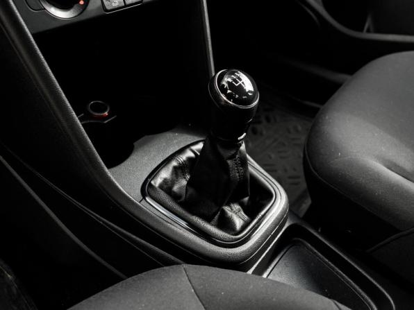 Volkswagen Polo V с пробегом 2013 года, цена 760 000 рублей, 100034 км, седан, Автокод Объявления