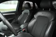 Audi Q3 I (8U) Воронеж  - изображение 27