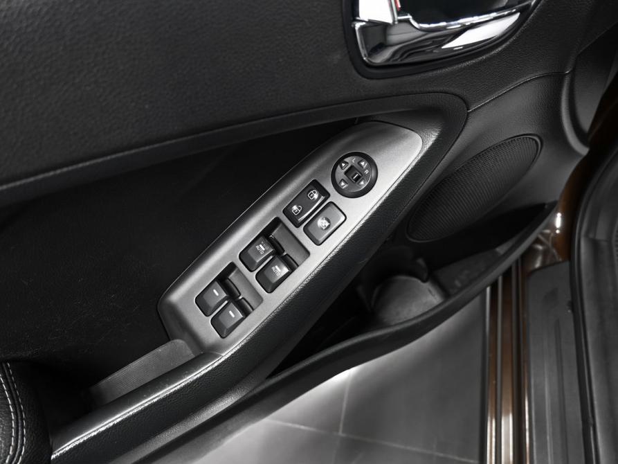 Kia Cerato III Тверь  - изображение 21
