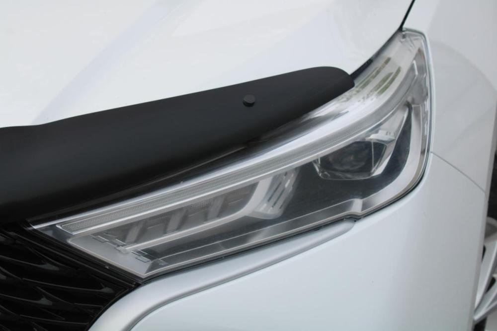 Haval M6 II Березники  - изображение 18