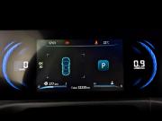 Changan CS35 Plus I Рестайлинг Москва  - изображение 42