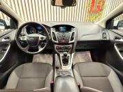 Ford Focus III Уфа  - изображение 31