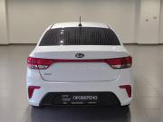 Kia Rio IV Казань  - изображение 29