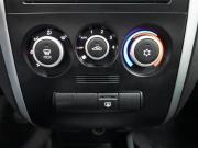 Datsun on-DO I Ульяновск  - изображение 36