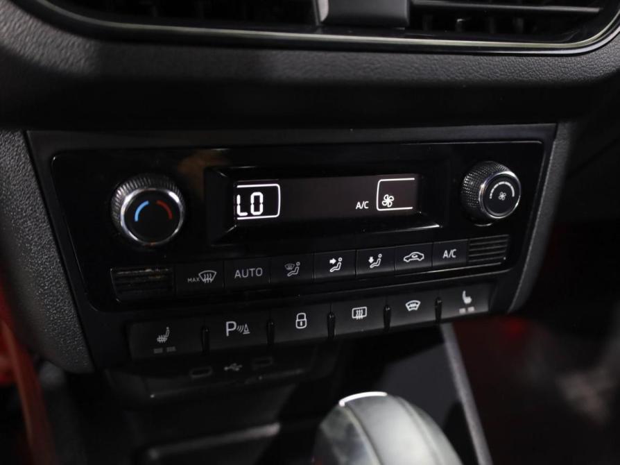 Volkswagen Polo V Рестайлинг Ростов-на-Дону  - изображение 15